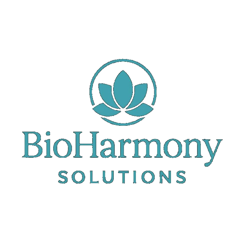 BioHarmony Solutions